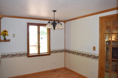 602 Floyd Ave, Versailles, IN 47042 - photo 6