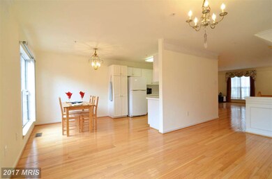 1835 Staley Manor Dr, Silver Spring, MD 20904 - photo 4
