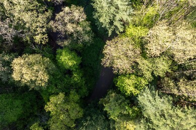 0 Township Road 3292, Hanover Township, OH 44842 - photo 7