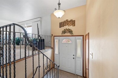 2314 McMonagle Ave, Pittsburgh, PA 15216 - photo 5