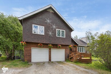Exterior_9547