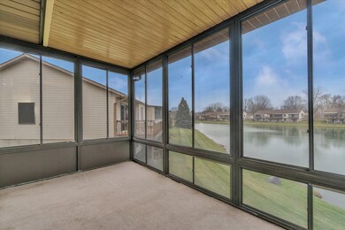 10-7070-Springtree-Ln-WindowStill-Real-E