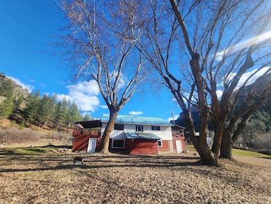 54 Bridge Creek Rd, Keller, WA 99140 - photo 6