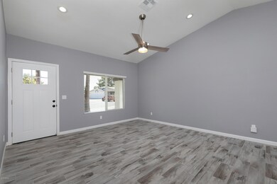 3113 N Verano Ct, Chandler, AZ 85224 - photo 4