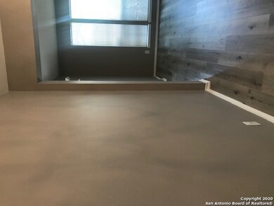 21514 Rio Colorado, San Antonio, TX 78259 - photo 6