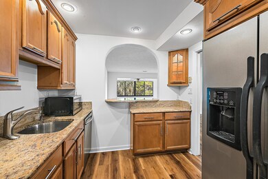 300 N Highway A1a unit 303-G, Jupiter, FL 33477 - photo 4