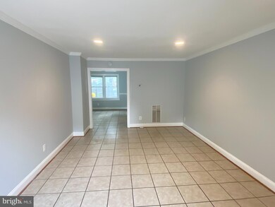 1982 Arwell Ct, Severn, MD 21144 - photo 7