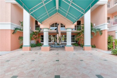 Seaview Place at Gulf Landings unit 804, New Port Richey, FL 34652 - photo 3