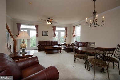 739 Hidden Marsh St, Gaithersburg, MD 20877 - photo 6