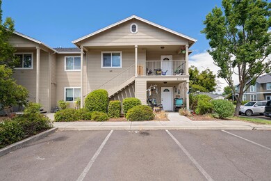 Juniper Ridge015 copy