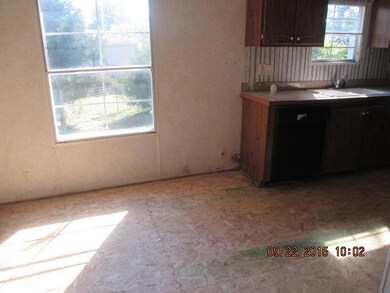 107 Tanner Cir, Shelbyville, TN 37160 - photo 7