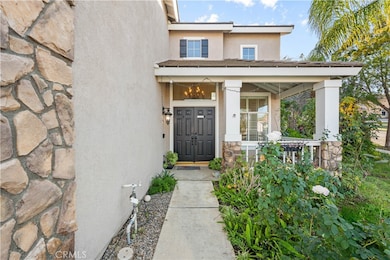 1010 Night Shadow Ln, Corona, CA 92881 - photo 6