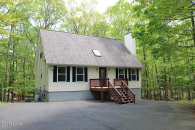 207 Basswood Dr, Hawley, PA 18428 - photo 2