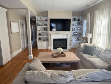 203 K St unit 5, Boston, MA 02127 - photo 3