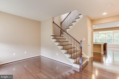 40 Daffodil Ln, Stafford, VA 22554 - photo 5