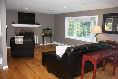 68 Prudence Ln, Cotuit, MA 02635 - photo 3