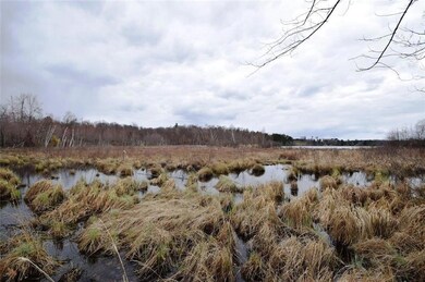 28402 King Arthur's Ct, Danbury, WI 54830 - photo 3