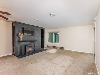 22236 24th Ave S unit P-111, Des Moines, WA 98198 - photo 7