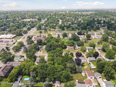 06-607-S-Dibble-Blvd-Lansing-MI-48917-Wi