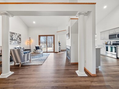 1356 Melvina Ln SW, Alexandria, MN 56308 - photo 3