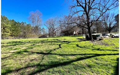 Additional View