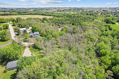 2152 Mingo View Dr, Wanamingo, MN 55983 - photo 6