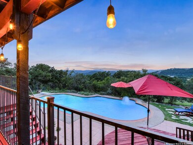 10115 Rafter S Trail, Helotes, TX 78023 - photo 2