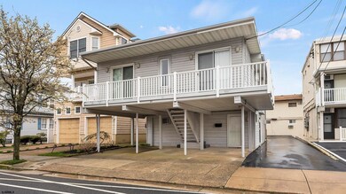 25 S Jefferson Ave, Margate City, NJ 08402 - photo 2
