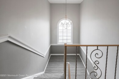 809 N Ocean Ave unit 22, Avon-By-the-sea, NJ 07717 - photo 4