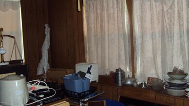 790 Hudson Pkwy, Whiting, NJ 08759 - photo 6