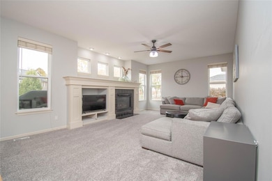 2826 147th St, Urbandale, IA 50323 - photo 7