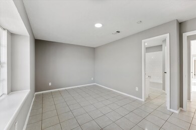 11002 Crenchrus Ct, Houston, TX 77086 - photo 7