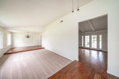 1405 N Stanford Way, Upland, CA 91786 - photo 6