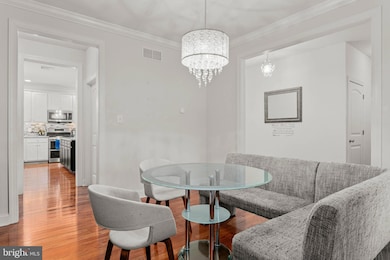 255 Summit Ave, Conshohocken, PA 19428 - photo 5