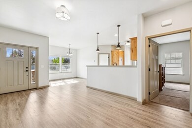 240 E Nicklaus Ave, Kalispell, MT 59901 - photo 6