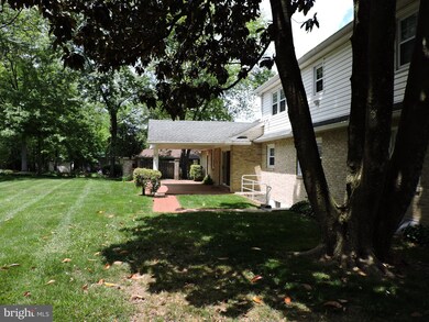 7209 Kempton Rd, Lanham, MD 20706 - photo 3