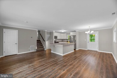 5916 Rustic Ln, Elkridge, MD 21075 - photo 6