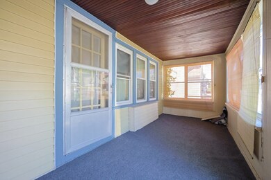 114 Sylvan St unit 116, Springfield, MA 01108 - photo 4