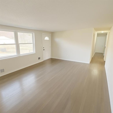 4000 N Jackson Terrace, Kansas City, MO 64117 - photo 5