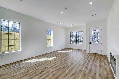 3726 Corder St, Houston, TX 77021 - photo 4