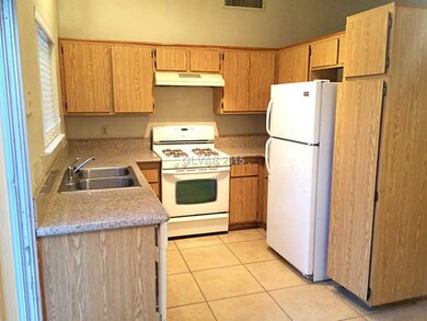Property Photo.