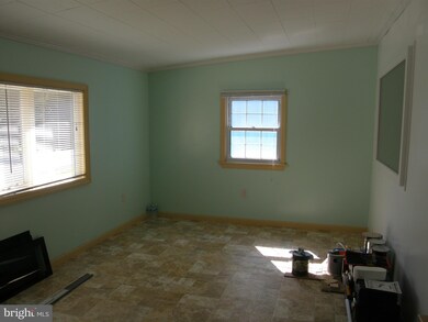 604 Coon Box Rd, Centreville, MD 21617 - photo 7