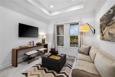 14235 Galley Ct, Naples, FL 34114 - photo 7