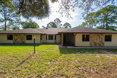 2485 Westminster Dr, Cocoa Fl 32926-Fron
