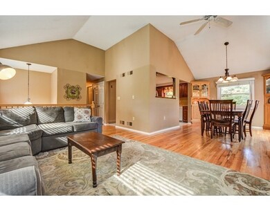 27 Richards Rd, Southborough, MA 01772 - photo 3