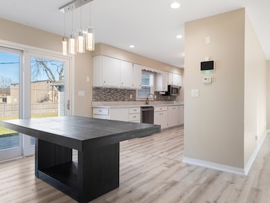 unlisted-address, Shorewood, IL 60404 - photo 4