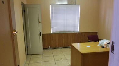20200722_122642