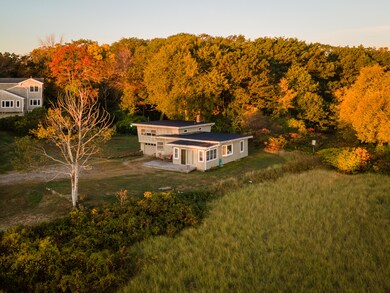 26 Reserved Ln, Biddeford, ME 04005 - photo 6