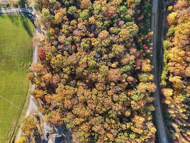 dji_20251106053437_0488_d