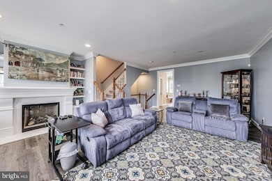 508 Rampart Way unit 6, Oxon Hill, MD 20745 - photo 3